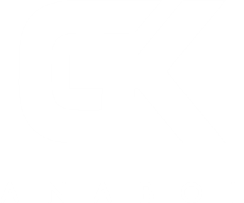 GK Anabol
